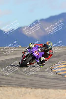 media/Feb-08-2024-Racers Edge (Thu) [[c658ab1530]]/2-A Group/Session 5 (Turn 12)/